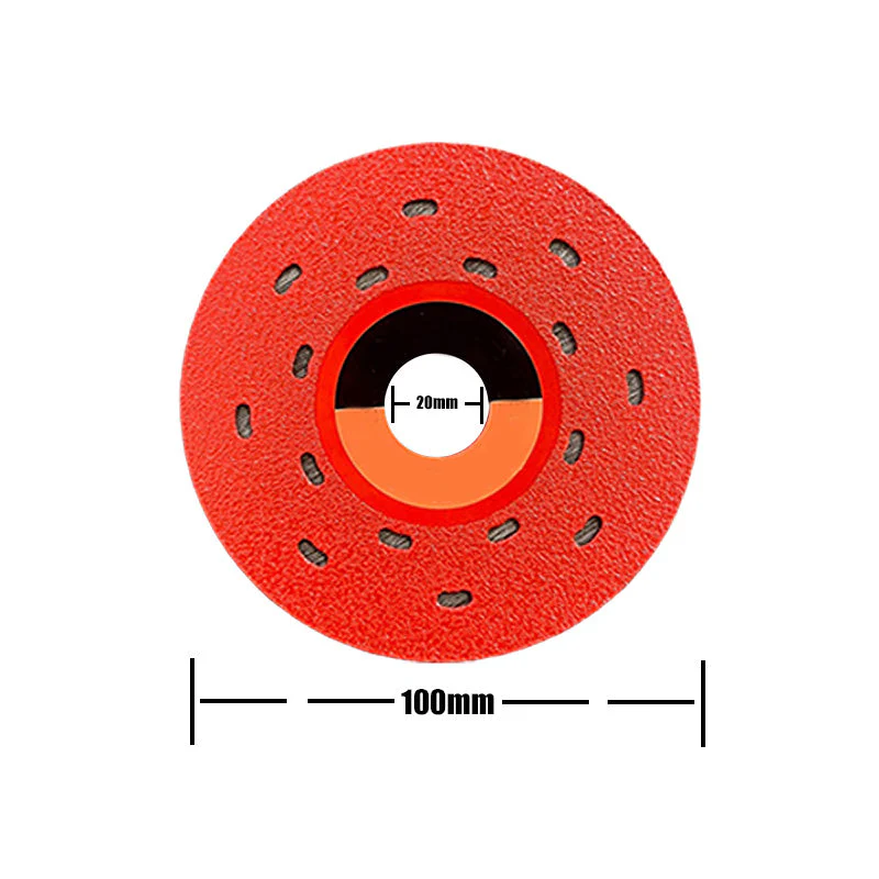 Image du produit 8
