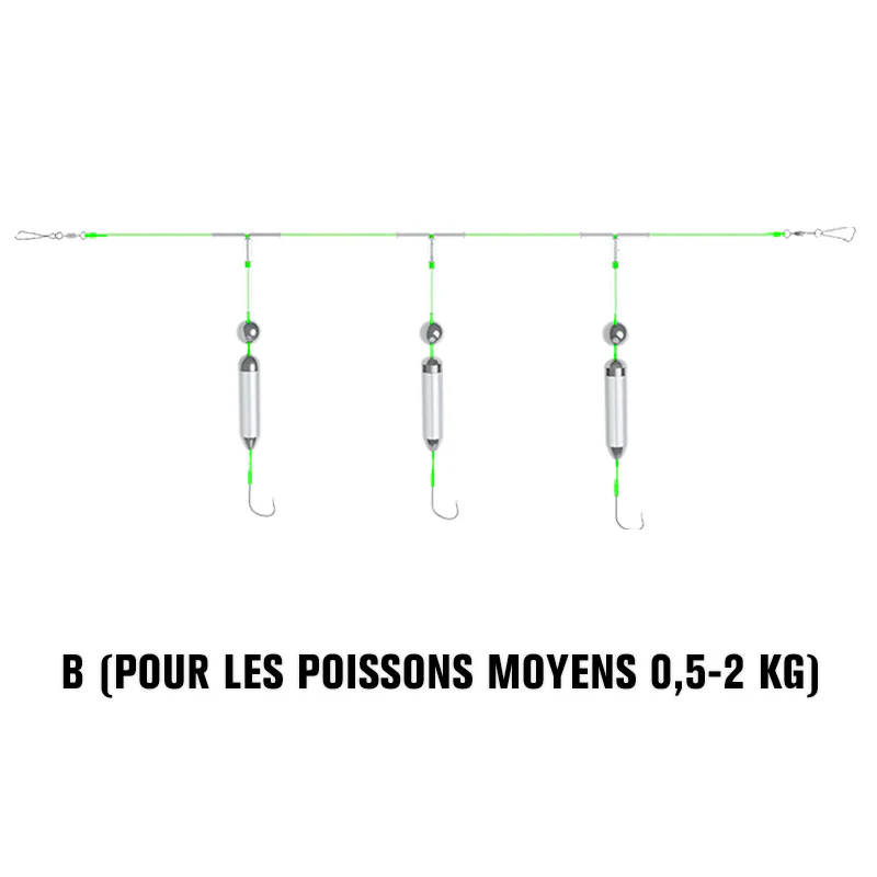 Image du produit 10