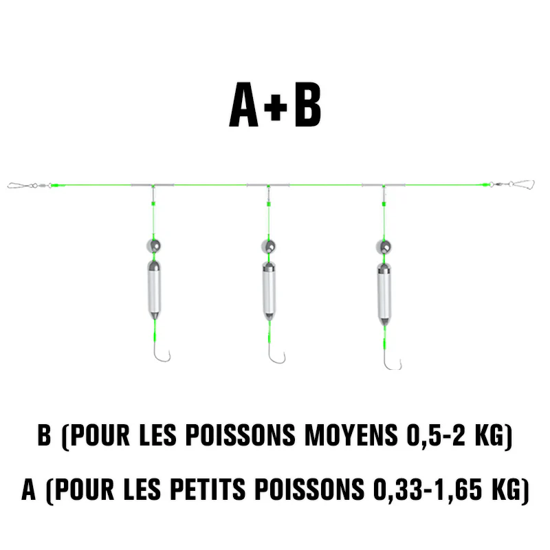 Image du produit 11