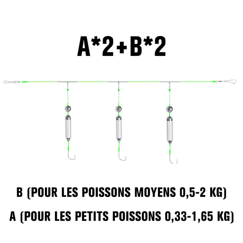Image du produit 12