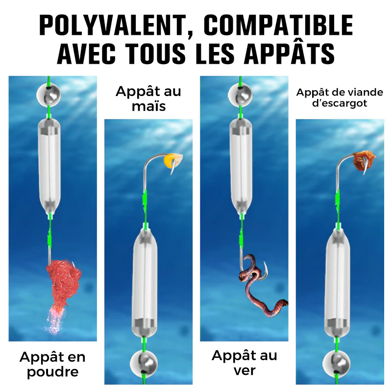 Image du produit 5
