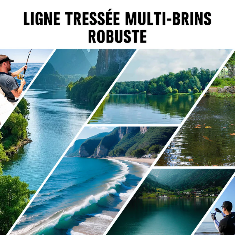 Image du produit 7