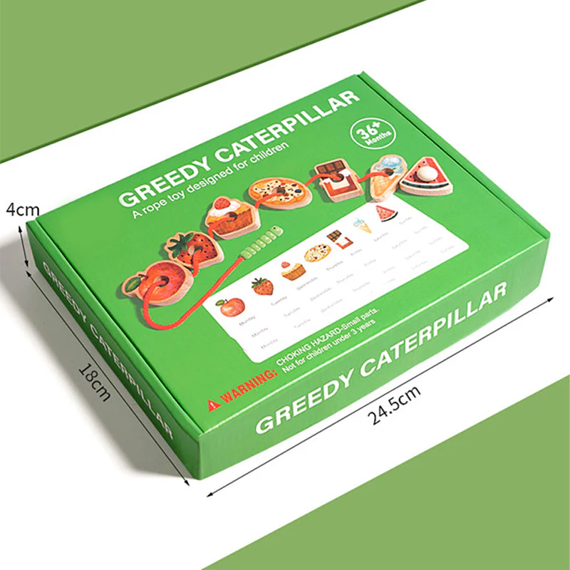 Image du produit 10