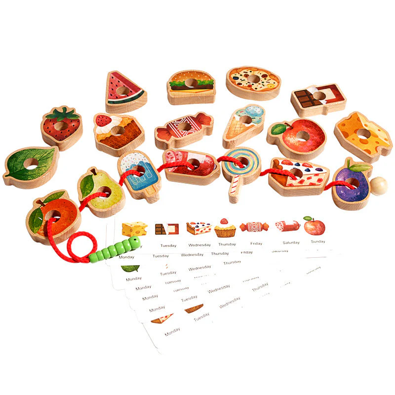 Image du produit 9
