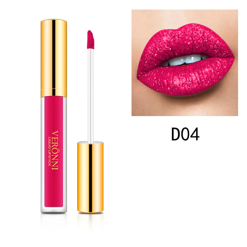 Image du produit 10