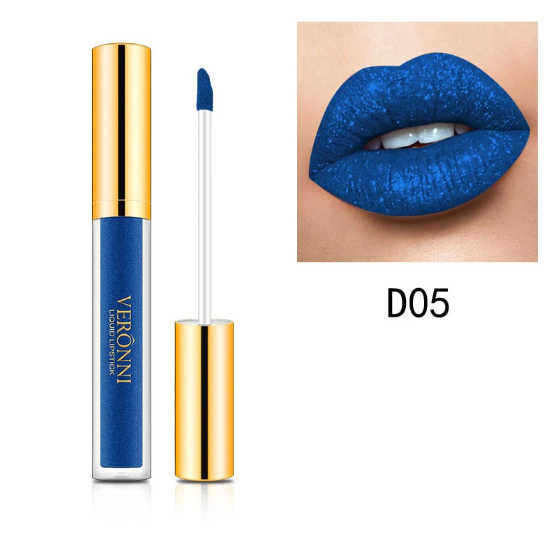 Image du produit 11