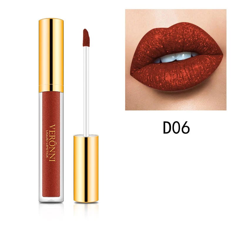 Image du produit 12