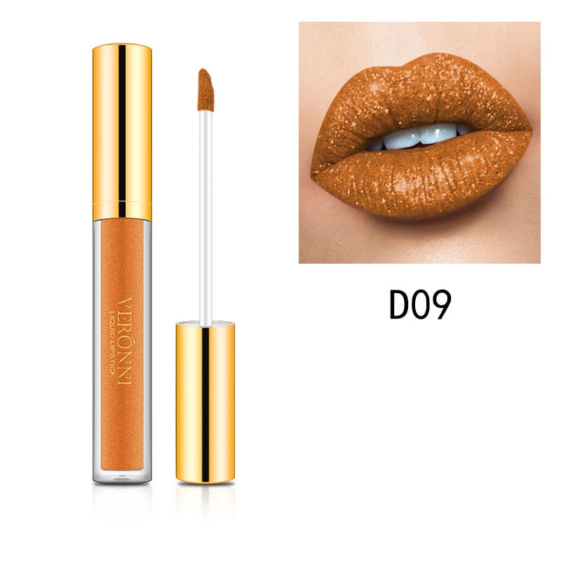 Image du produit 15