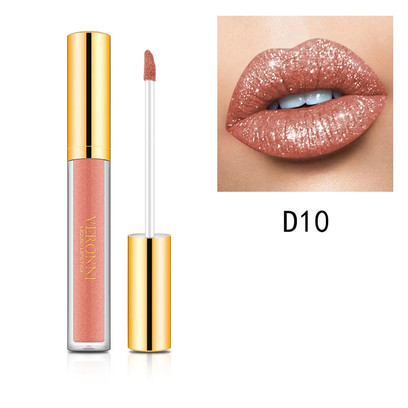 Image du produit 16