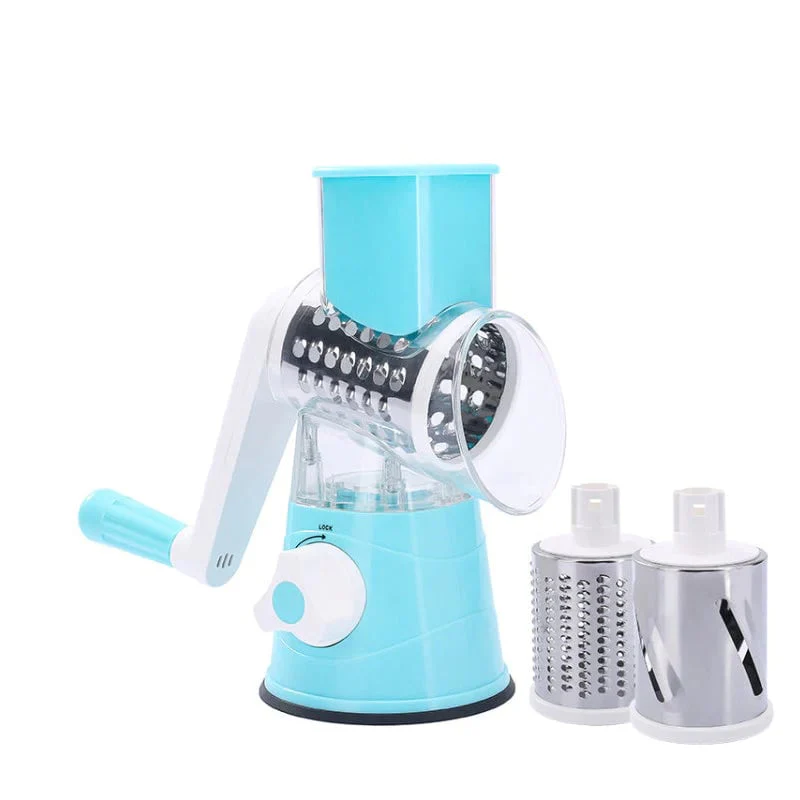 Image du produit 10