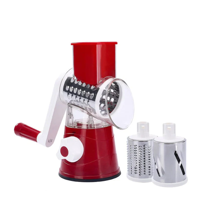 Image du produit 11