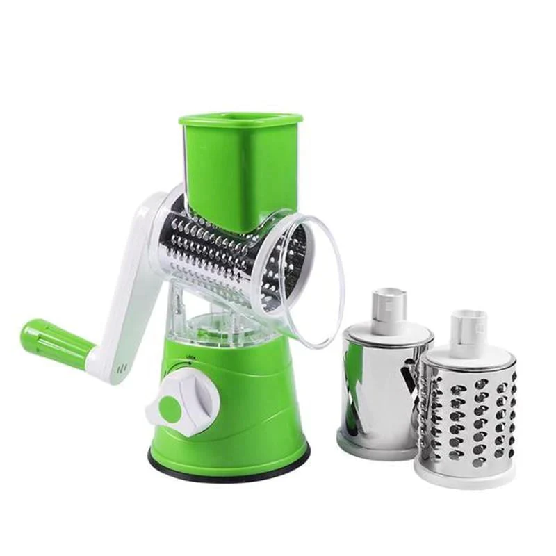 Image du produit 12