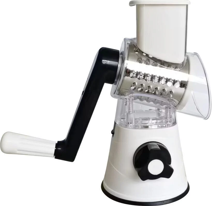 Image du produit 13