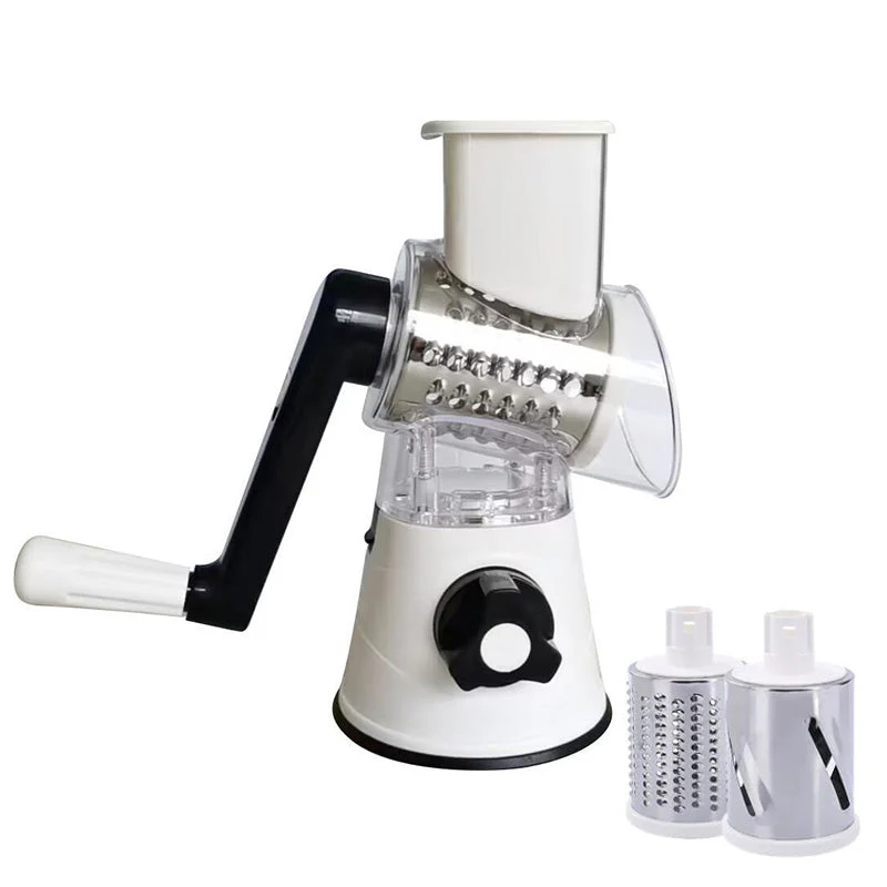 Image du produit 15