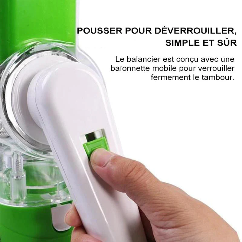 Image du produit 6