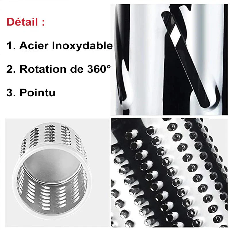 Image du produit 7