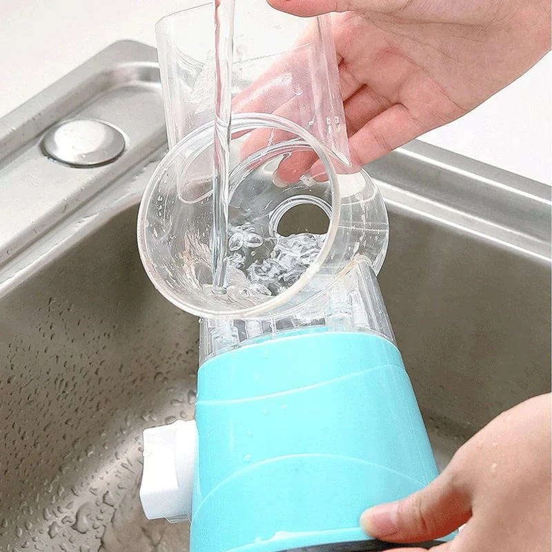 Image du produit 9