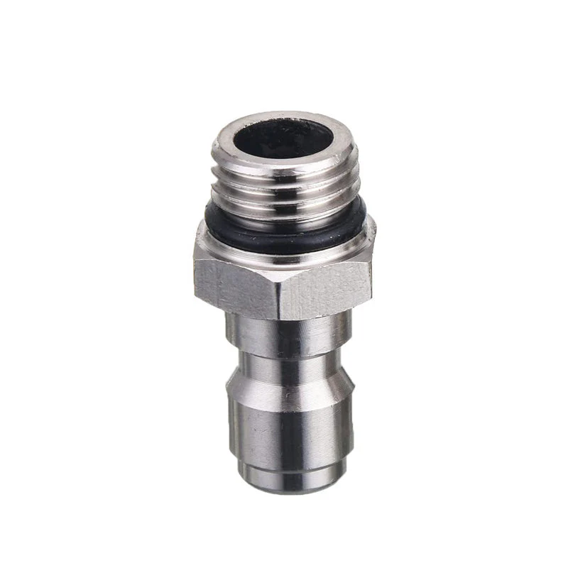 Image du produit 11