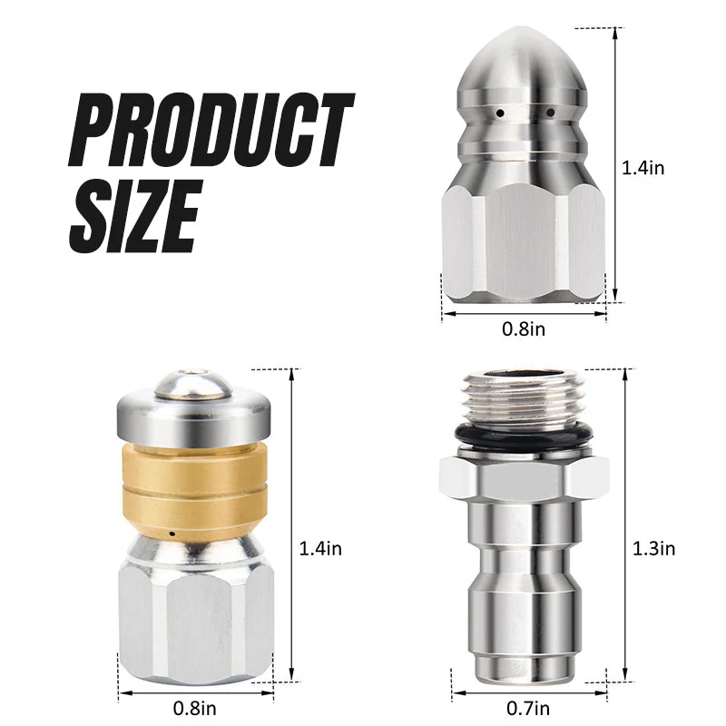 Image du produit 8