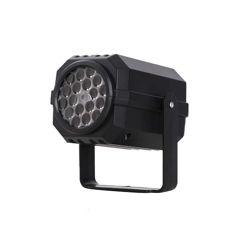Image du produit 10