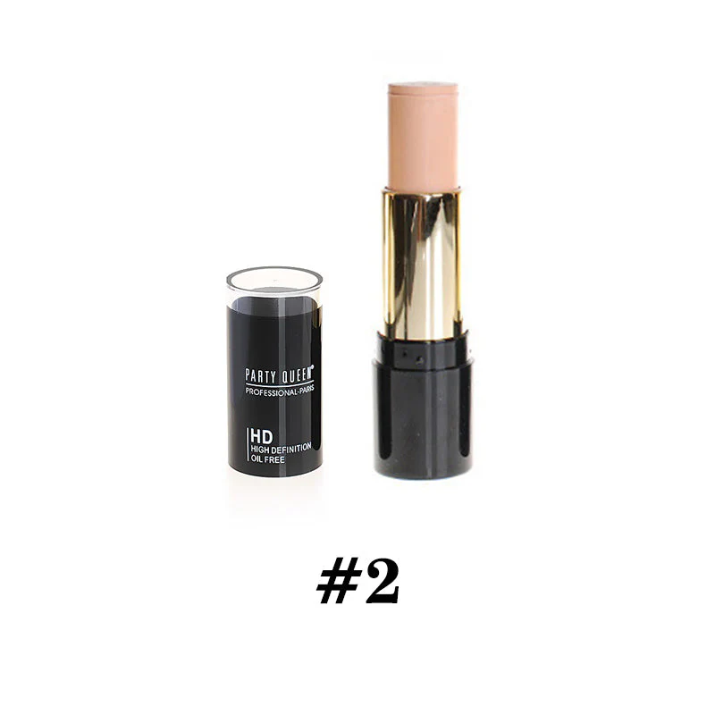 Image du produit 10