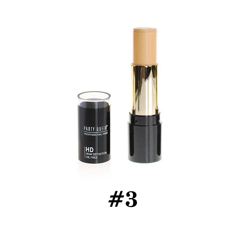 Image du produit 11