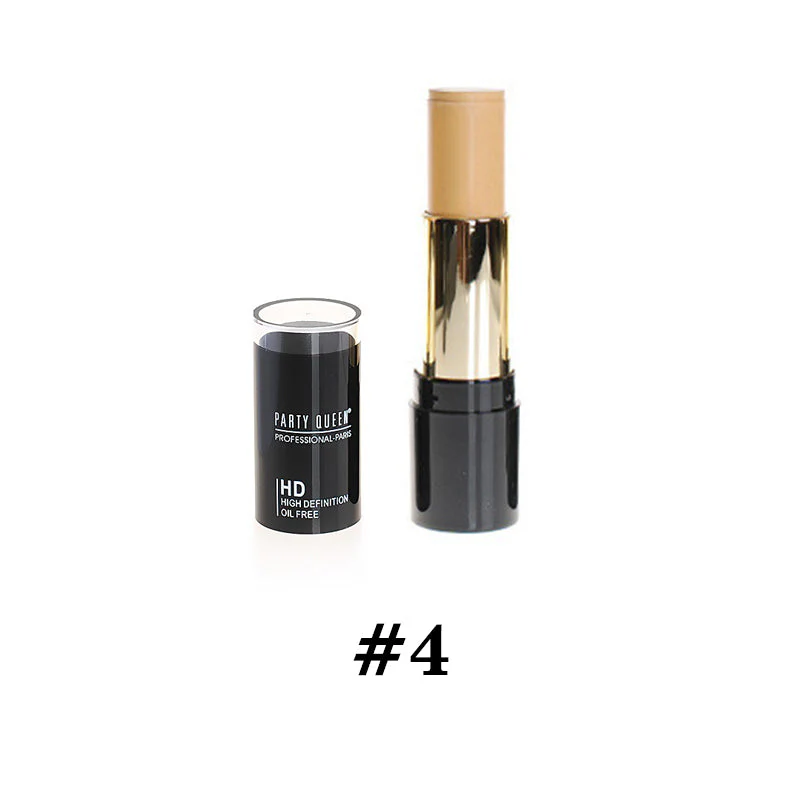 Image du produit 12