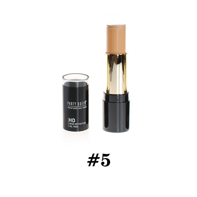 Image du produit 13