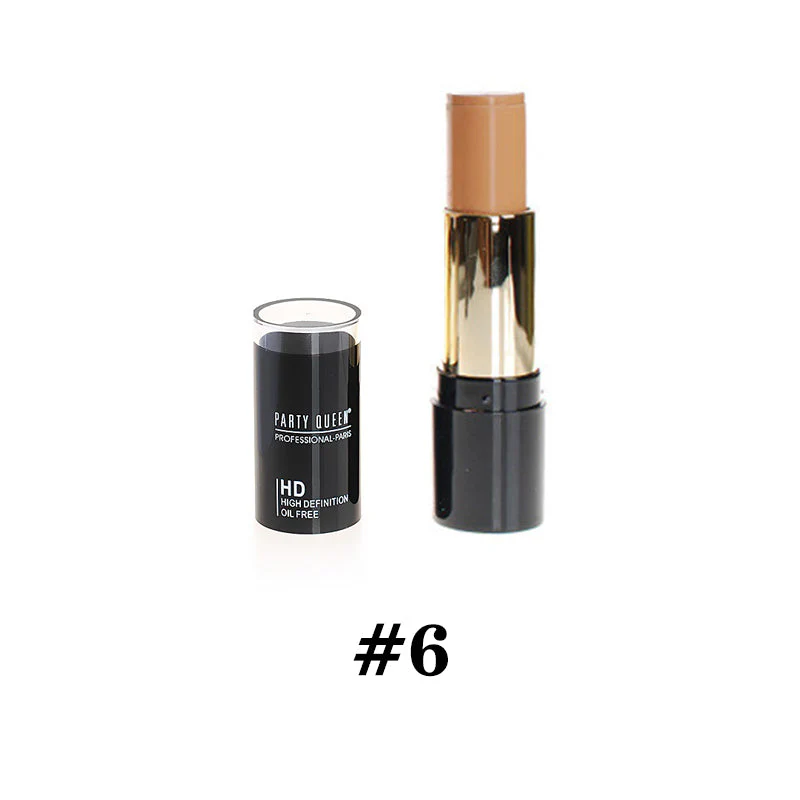 Image du produit 14