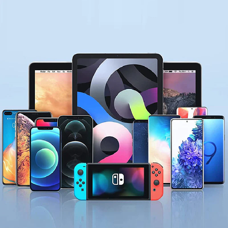 Image du produit 11