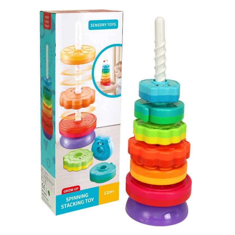 Image du produit 10