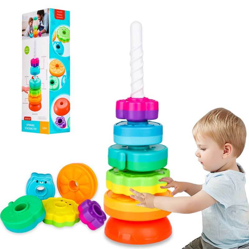 Image du produit 7