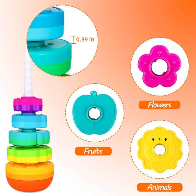 Image du produit 8