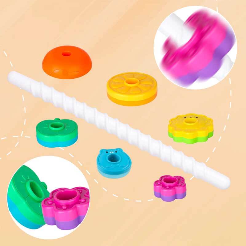 Image du produit 9