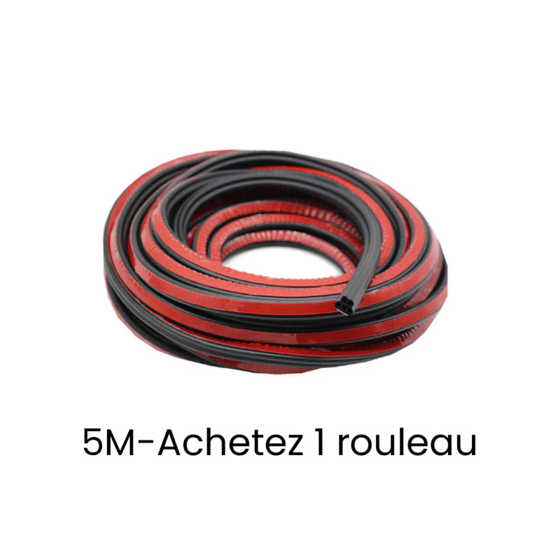 Image du produit 14