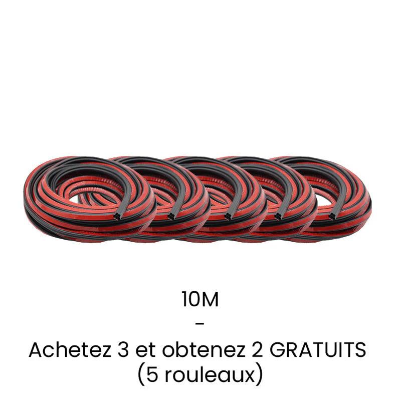 Image du produit 11