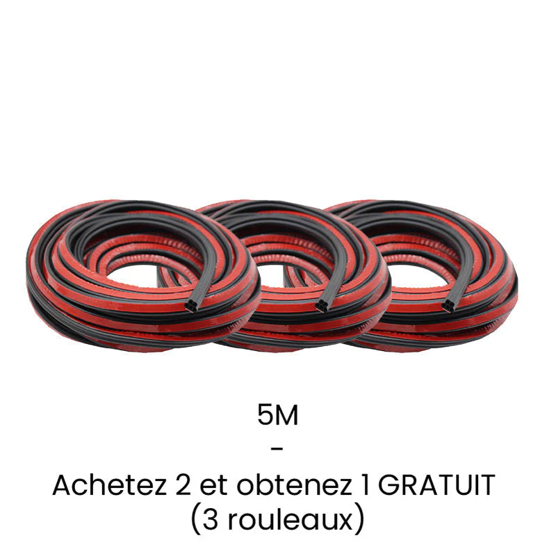 Image du produit 12