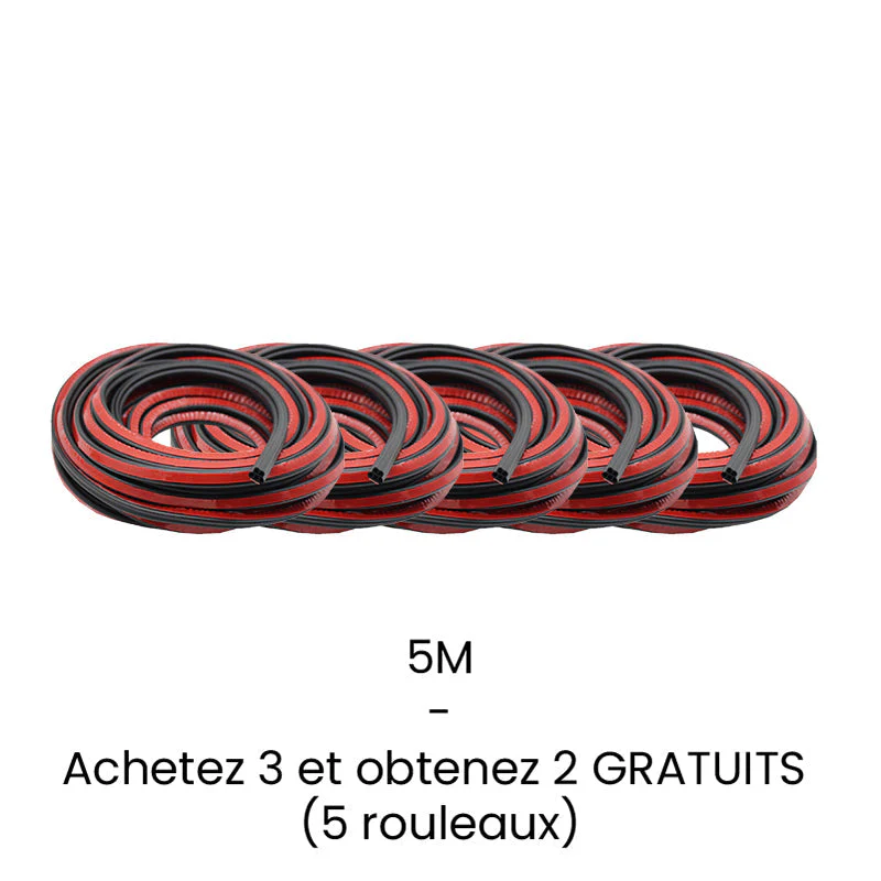 Image du produit 13