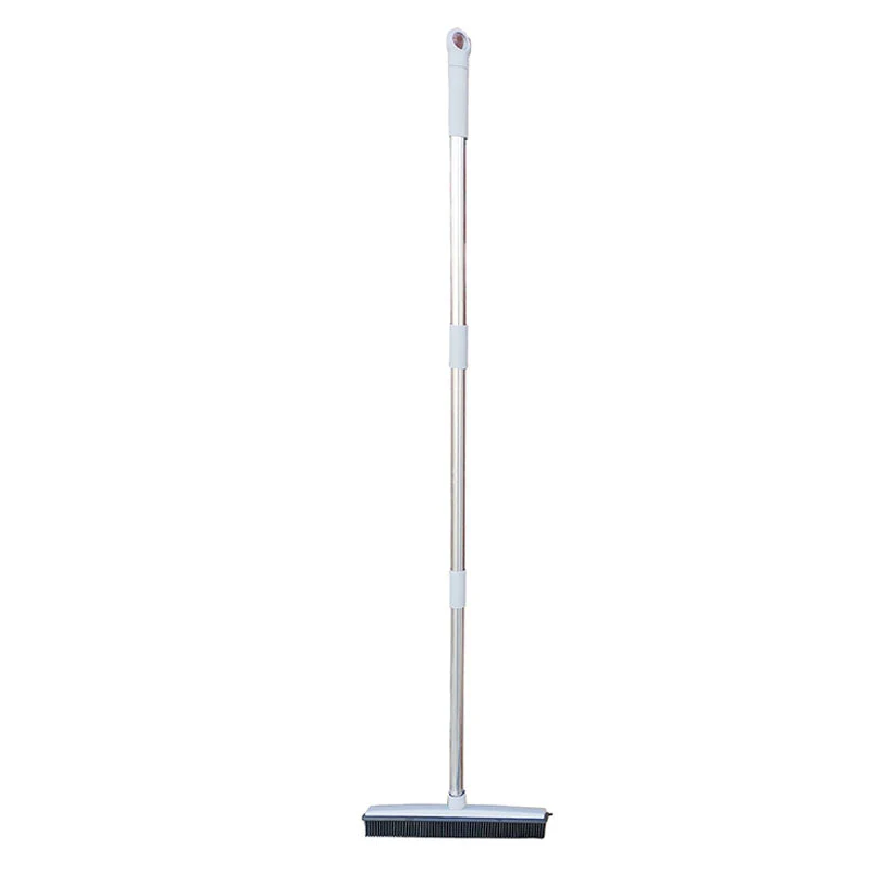 Image du produit 11
