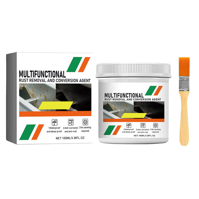Image du produit 15