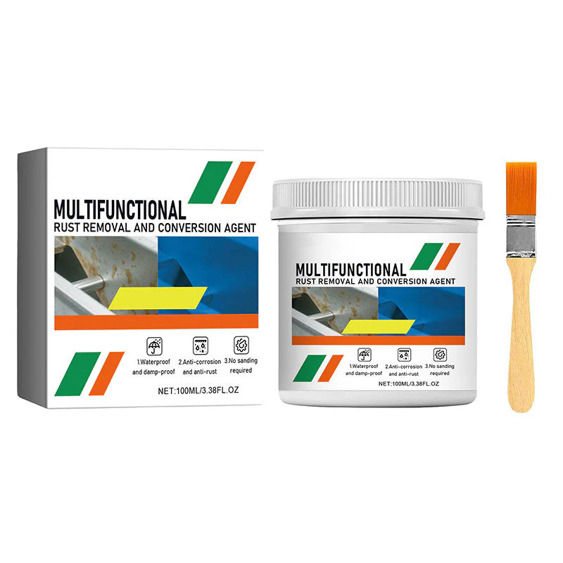 Image du produit 16
