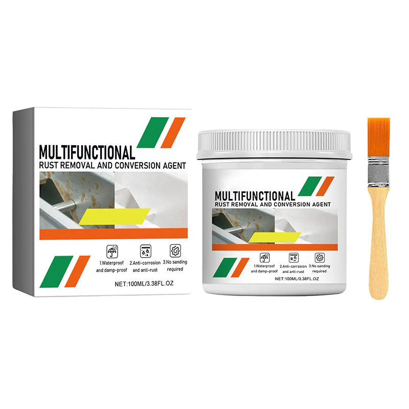 Image du produit 17