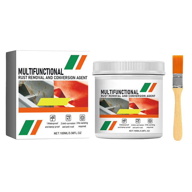 Image du produit 23