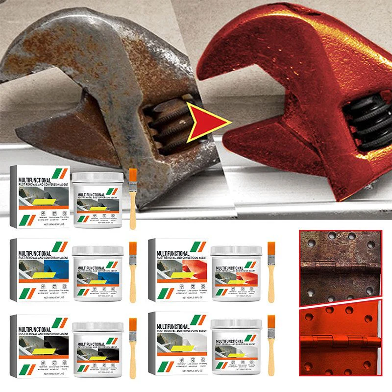 Image du produit 5