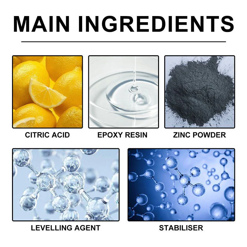 Image du produit 9