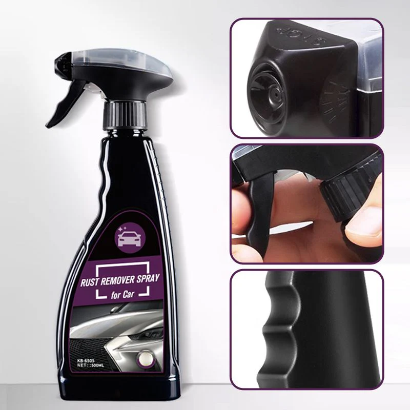 Image du produit 9