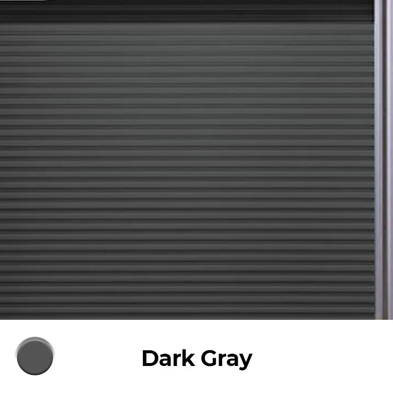 Image du produit 13