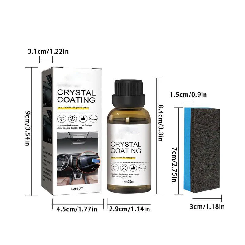 Image du produit 6