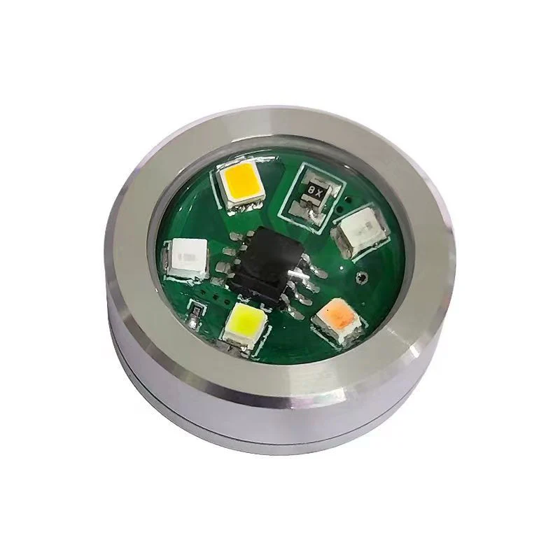 Image du produit 10