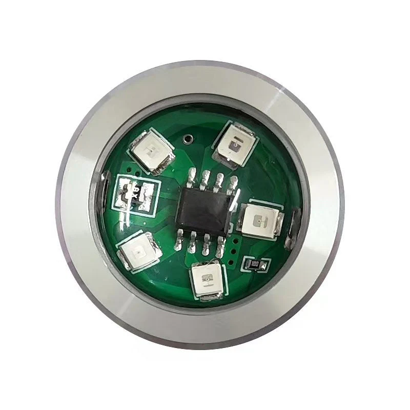 Image du produit 9